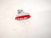 Gl?hlampe f?r T?rleuchte - Hinten Rechts Seat Toledo, 1999.04 - 2006.05 1j0947413,