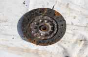 Kupplungsscheibe Honda Civic, 2006,01 - 2011.01 Gebraucht,