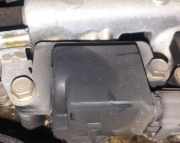 Zündspule Mitsubishi Carisma, I 1995.07 - 2000.09 FK0138,