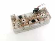 Innenraumleuchte Skoda Fabia, II 5J 2007.01 - 2010.06 3B0947105C,