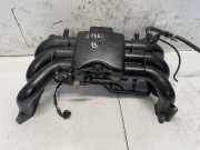 Ansaugkrümmer Subaru Legacy, BL, BP 2003.09 - 2009.12 a8590,ab750