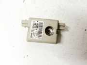 Antenne Verstärker BMW 5-Series, F07F10 F11 2010.03 - 2016.12 911826206,28213319 21367510