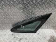 Seitenfenster Dreieckscheibe - Vorne Linke Opel Zafira, B 2005.07 - 2008.01 Gebraucht,