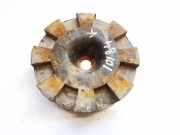 Federteller Renault Espace, IV 2002.11 - 2014.12 8200012476,