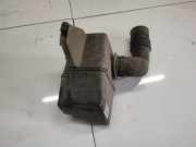 Luftfilterkasten Volkswagen Golf, II 1983.08 - 1992.07 Gebraucht,