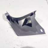 Innenausstattung Volkswagen Golf, V 2003.10 - 2008.10 1k1863484, BKC