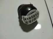 Schalthebelknopf Subaru Forester, III 2008.01 - 2012,12 Gebraucht,