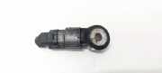 Klopfsensor Detonationssensor Schallsensor Sensor Fiat Punto, 1999.09 - 2005.10 3Y14, KNE11