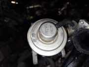 AGR Ventil Volkswagen Touran, 2003.01 - 2006.10 038131501s,079322091 AVQ