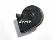 Hupe Volkswagen Passat, CC I 2008.01 - 2011.06 Gebraucht, CBB