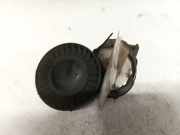 Spannrolle Volvo V70, III 2007 - 2011.06 Gebraucht,