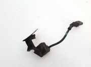 Steuergerät ESP Volkswagen Phaeton, 2002.04 - 2006 3D0616576H, 15.1792-0046.2 Bgh