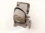 Lüftungsgitter Armaturenbrett Nissan Almera Tino 2003.09 - 2006.12 facelift 68761BU200,68761 BU200 68761BU200 68761 BU201 68761BU201