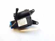 Stellmotor Lüftung Skoda Superb, II 2008.03 - 2013.06 3c0907511, cz116880-2880