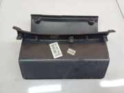 Handschuhfach Skoda Roomster, I 2006.01 - 2010.05 5J1857096B,5J1.857.096.B 0118975