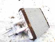 Heizungsk?hler W?rmetauscher Audi A2, 2000.02 - 2005.08 8z0819031,