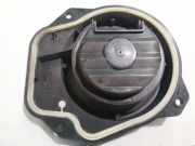 Lautsprecher Peugeot Expert, 2007.01 --> 1400345680,