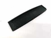 Innenausstattung BMW 7-Series, E65 E66 E67 E68 2001.11 - 2008.06 Gebraucht,