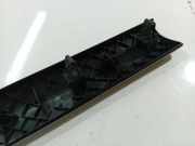 Innenausstattung Opel Zafira, B 2005.07 - 2008.01 13162510,13 162 510