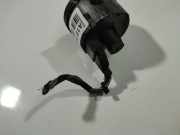 Schalter für Licht Volkswagen Touran, 2003.01 - 2006.10 1T0941431B, 1T0941431B BKC