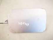Tankdeckel Tankklappe Peugeot 807, 2002.06 - 2012.05 1485207080,24404016