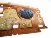 Hutablage Hyundai Elantra, 2000.06 - 2006.07 Gebraucht,