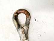 Abschlepp?se Abschlepphaken Toyota Previa, 2000.02 - 2006.01 Gebraucht,