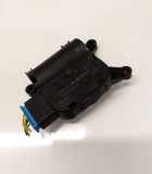 Stellmotor Lüftung Skoda Octavia, II 2009.03 - 2012.06 facelift 0132801345,0 132 801 345 0132801345 1K0 907 511 1K0907511