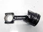 Kolben Pleuelstange Citroen Xsara, I 1997.04 - 2000.09 Gebraucht,