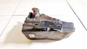 Sicherungskasten Mazda 6, 2007.08 - 2012.12 Gebraucht,