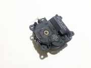 Stellmotor Lüftung Toyota RAV-4, II 2000.09 - 2005.11 ae0637008320,12v 3 g 1900