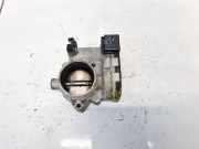 Drosselklappe Peugeot 307, 2000.08 - 2005.06 0280750085,