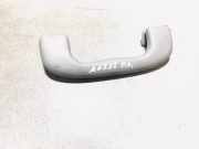 Haltegriff Haltegriff Verdeckgriff - Vorne Linke Opel Zafira, A 2003.11 - 2005.06 facelift 454507351,5001470005