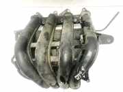 Ansaugkrümmer Ford Focus, 1998.10 - 2002.10 2661410201, 2661410201 2900310349