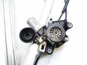 Fensterheber motor - Vorne Rechts Mazda CX-30, 2019.07 --> BCJH5858X,BCJH-5858X BCJH5858X