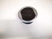 Lüftungsgitter Armaturenbrett Nissan Pixo 2009 - 2013 Gebraucht,