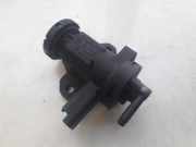 Druckwandler Abgassteuerung Citroen C5, I 2001.03 - 2008.02 9635704380, 0928400414