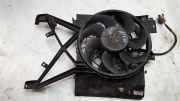 Kühlerlüfter Lüftermotor Opel Vectra, B 2000.09 - 2002.04 facelift 52485468, 52479024 0130303262