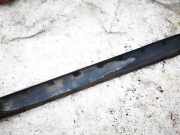 Verkleidung Schweller - Rechts Skoda Yeti 2009 - 2013 Gebraucht,