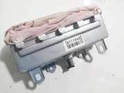 Airbag Beifahrer Citroen Berlingo, II 2008.04 - 2018 96721948zm,