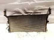 Wasserkühler Renault Laguna, III 2007.10 - 2010.11 214100004R,