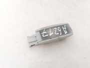 Innenraumleuchte Volkswagen Passat, B5 1996.08 - 2000.11 3B0947113, AFN