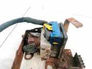Abs Pumpe Hydraulikblock Renault Vel Satis, 2002.06 - 2009.12 8200183495B,8200183495 8200183495B--B 10.0206-0065.4