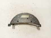 Monitor Navigations Zeit Uhr Peugeot 807, 2002.06 - 2012.05 1496286080,1484011077