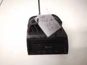 Lüftungsgitter Armaturenbrett Fiat Punto, 2005.10 - 2012.03 Gebraucht,