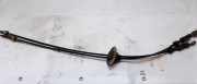 Seilzug für Schaltgetriebe Hyundai Elantra, 2000.06 - 2006.07 Gebraucht,