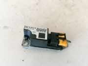 Sensor für Airbag Renault Scenic, I 1996.01 - 1999.09 7700429426,550633400