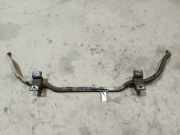 Stabilisator Vorne Fiat Doblo, 2009.08 --> Gebraucht ,