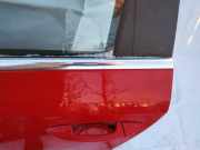 Zierleiste Leiste - Hinten Linke Volkswagen Passat, B6 2005.08 - 2010.11 Gebraucht, Blr