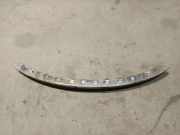 Stoßstangenträger hinten Volkswagen Passat, B5 1996.08 - 2000.11 Gebraucht , AFN